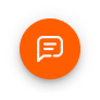 ChatBot
