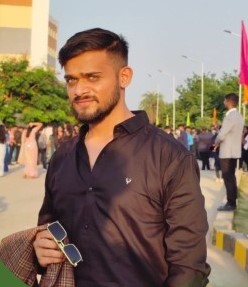 Rizul V.